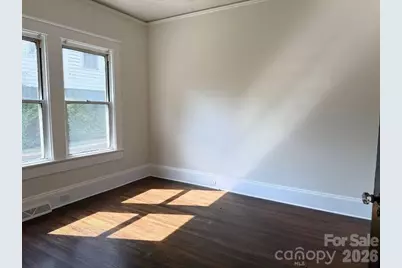 113 E Miller Street, Salisbury, NC 28144 - Photo 17