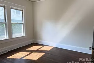 113 E Miller St, Salisbury, NC 28144 - Photo 17