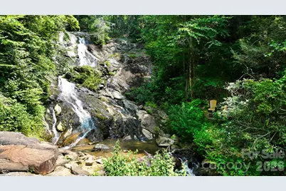 Tbd Rich Pine Drive #120, Purlear, NC 28665 - Photo 21