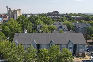 505 N Graham St, Charlotte, NC 28202 - Photo 33