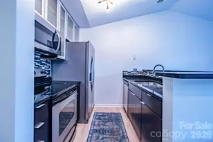 505 N Graham St, Charlotte, NC 28202 - Photo 17