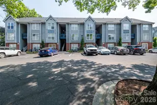 505 N Graham St, Charlotte, NC 28202 - Photo 43