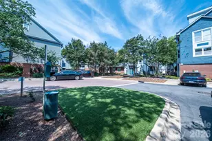 505 N Graham St, Charlotte, NC 28202 - Photo 39