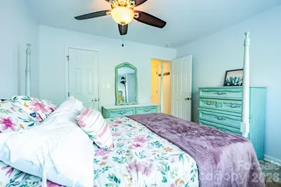 505 N Graham Street #3E, Charlotte, NC 28202 - Photo 7