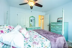 505 N Graham St, Charlotte, NC 28202 - Photo 7