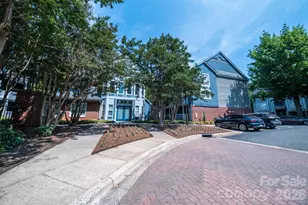 505 N Graham St, Charlotte, NC 28202 - Photo 41