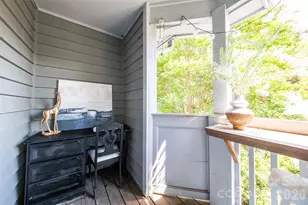 505 N Graham St, Charlotte, NC 28202 - Photo 15