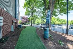 505 N Graham St, Charlotte, NC 28202 - Photo 35