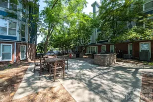 505 N Graham St, Charlotte, NC 28202 - Photo 33