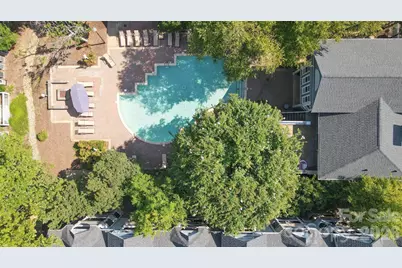 505 N Graham Street #3E, Charlotte, NC 28202 - Photo 35