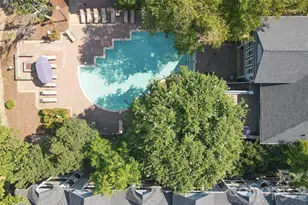 505 N Graham St, Charlotte, NC 28202 - Photo 35