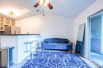 505 N Graham Street #3E, Charlotte, NC 28202 - Photo 15