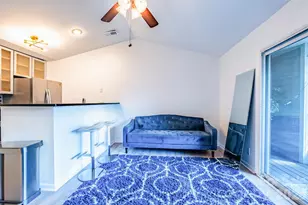 505 N Graham St, Charlotte, NC 28202 - Photo 15