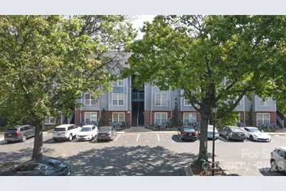 505 N Graham Street #3E, Charlotte, NC 28202 - Photo 29