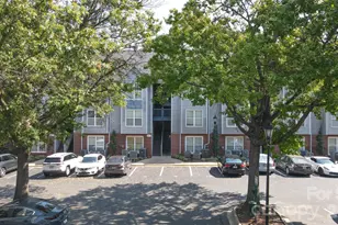 505 N Graham St, Charlotte, NC 28202 - Photo 29