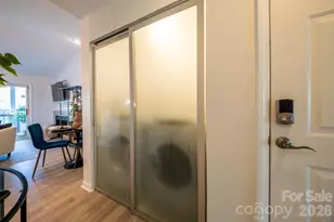 505 N Graham St, Charlotte, NC 28202 - Photo 19