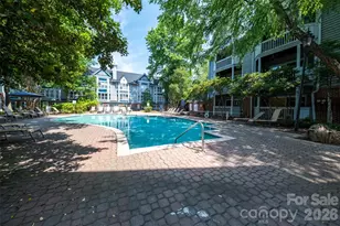 505 N Graham St, Charlotte, NC 28202 - Photo 29