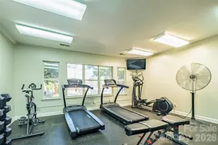 505 N Graham St, Charlotte, NC 28202 - Photo 31