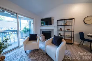505 N Graham St, Charlotte, NC 28202 - Photo 3