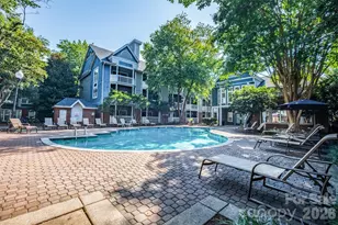 505 N Graham St, Charlotte, NC 28202 - Photo 25