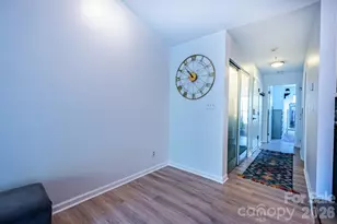 505 N Graham St, Charlotte, NC 28202 - Photo 13