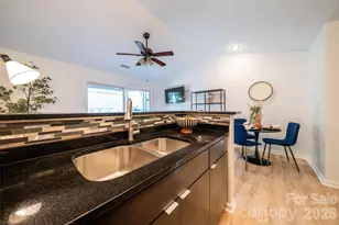 505 N Graham St, Charlotte, NC 28202 - Photo 11