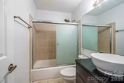 505 N Graham Street #3E, Charlotte, NC 28202 - Photo 11