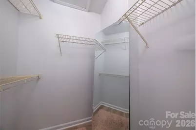 505 N Graham Street #3E, Charlotte, NC 28202 - Photo 25