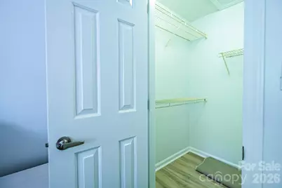 505 N Graham Street #3E, Charlotte, NC 28202 - Photo 9