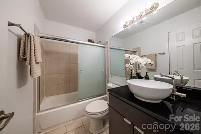 505 N Graham Street #3E, Charlotte, NC 28202 - Photo 27