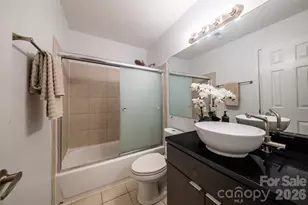 505 N Graham St, Charlotte, NC 28202 - Photo 27