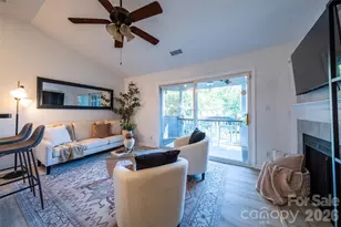 505 N Graham St, Charlotte, NC 28202 - Photo 1