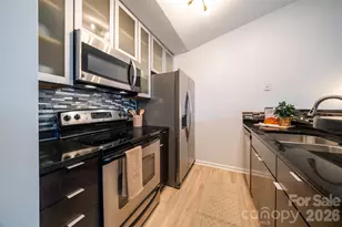505 N Graham St, Charlotte, NC 28202 - Photo 7