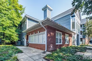505 N Graham St, Charlotte, NC 28202 - Photo 21