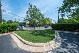505 N Graham St, Charlotte, NC 28202 - Photo 37