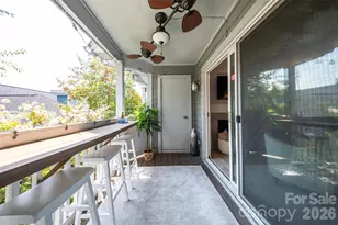 505 N Graham St, Charlotte, NC 28202 - Photo 17