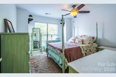 505 N Graham Street #3E, Charlotte, NC 28202 - Photo 5