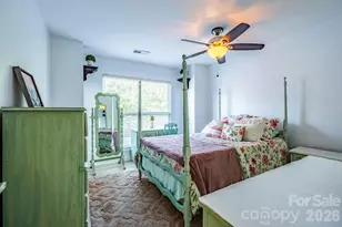 505 N Graham St, Charlotte, NC 28202 - Photo 5