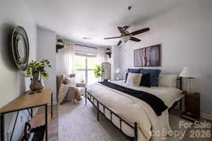 505 N Graham St, Charlotte, NC 28202 - Photo 21