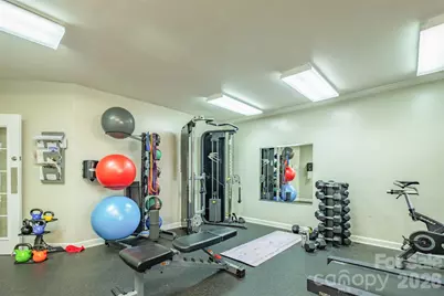 505 N Graham Street #3E, Charlotte, NC 28202 - Photo 27