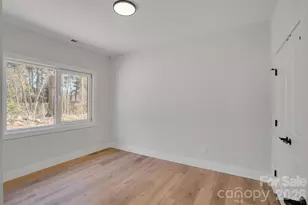 927 Mt Zion Church Rd, Iron Station, NC 28080 - Photo 17