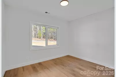 927 Mount Zion Church Road, Iron Station, NC 28080 - Photo 15