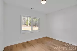 927 Mt Zion Church Rd, Iron Station, NC 28080 - Photo 15