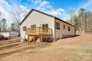 927 Mt Zion Church Rd, Iron Station, NC 28080 - Photo 35