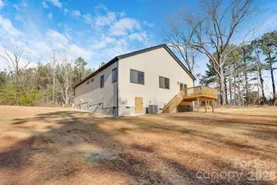 927 Mount Zion Church Road, Iron Station, NC 28080 - Photo 33