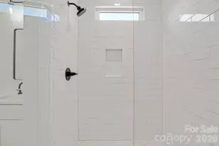 927 Mt Zion Church Rd, Iron Station, NC 28080 - Photo 25