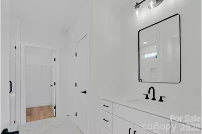 927 Mount Zion Church Road, Iron Station, NC 28080 - Photo 21