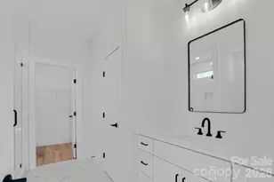 927 Mt Zion Church Rd, Iron Station, NC 28080 - Photo 21