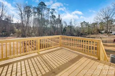 927 Mount Zion Church Road, Iron Station, NC 28080 - Photo 31