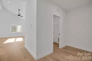 927 Mt Zion Church Rd, Iron Station, NC 28080 - Photo 11